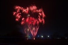 IMG_7464 Edited small.jpg