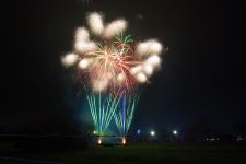 IMG_7465 Edited small.jpg