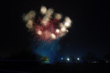 IMG_7466 Edited small.jpg