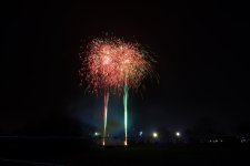 IMG_7480- Edited small.jpg