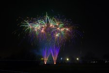 IMG_7483- Edited small.jpg