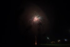 IMG_8040- Edited small.jpg