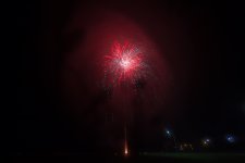 IMG_8043- Edited small.jpg