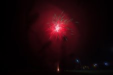 IMG_8044- Edited small.jpg