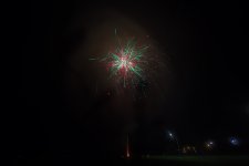 IMG_8046- Edited small.jpg