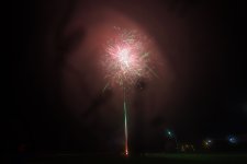 IMG_8049- Edited small.jpg