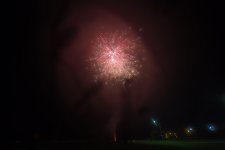 IMG_8050- Edited small.jpg