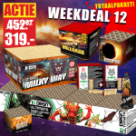Weekactie 12.png