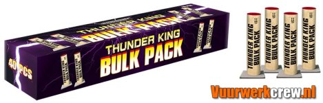 0304-Thunderking-Bulk-Pack-Broekhoff-Vuurwerkexpert.jpg