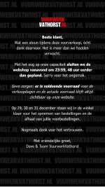 WhatsApp Image 2025-12-22 at 15.32.56.jpeg