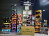 collectie 2013-1.jpg