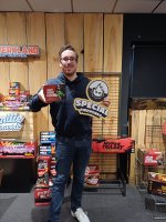 crazy hornet letsgo.jpg