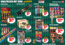 Schermafbeelding 2025-12-23 001850.png