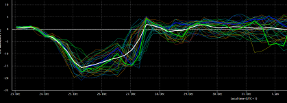 Screenshot 2025-12-23 020718.png