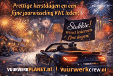 Kerstkaart GIF (2)-min.gif