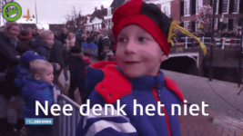 sinterklaas-nee-denk-het-niet.png sinterklaas-nee-denk-het-niet.png
