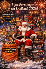 ChatGPT Image 23 dec 2025, 14_57_51.png