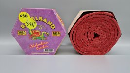 20230719_192718.jpg 20230719_192718.jpg