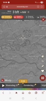 Screenshot_20251223_190833_Samsung Internet.jpg