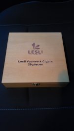 1000071397.jpg 1000071397.jpg