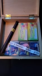 1000071398.jpg 1000071398.jpg