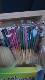 1000071400.jpg 1000071400.jpg