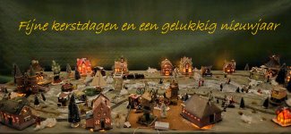 WhatsApp Image 2025-12-23 at 10.54.03.jpeg