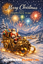 Kerstkaart Lesli winactie + tekst.png