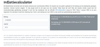 Schermopname_23-12-2025_204211_www.inflatiecalculator.nl.jpeg