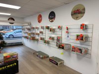 WhatsApp Image 2025-12-23 at 21.20.16.jpeg