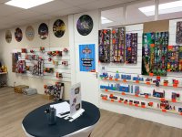 WhatsApp Image 2025-12-23 at 21.20.16 (1).jpeg