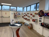 WhatsApp Image 2025-12-23 at 21.20.15.jpeg