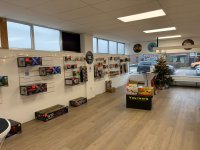 WhatsApp Image 2025-12-23 at 21.20.15 (2).jpeg