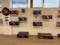 WhatsApp Image 2025-12-23 at 21.20.15 (1).jpeg