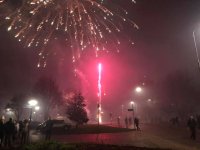 oud&nieuw 2018 (1).jpg