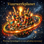 Prettige vuurwerkplanet wedstrijd.png
