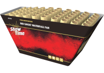 IMG_1005.png IMG_1005.png