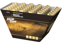 IMG_1006.png IMG_1006.png