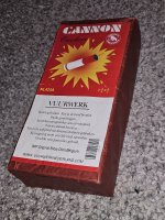 20251106_190805.jpg 20251106_190805.jpg