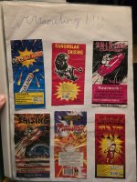 WhatsApp Image 2025-12-23 at 22.25.22.jpeg