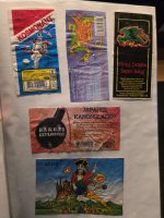 WhatsApp Image 2025-12-23 at 22.25.21.jpeg