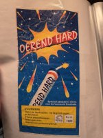 WhatsApp Image 2025-12-23 at 22.25.212.jpeg