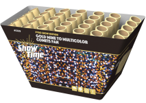 IMG_1008.png IMG_1008.png