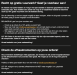 Scherm­afbeelding 2025-12-24 om 10.53.01.png