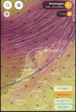 Screenshot_20241224_115720_Samsung Internet.jpg