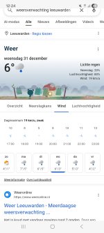 Screenshot_20251224_122421_Samsung Internet.jpg