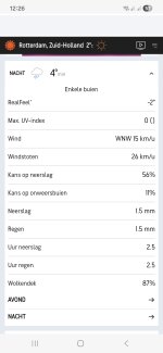 Screenshot_20251224_122626_Samsung Internet.jpg