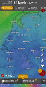 Screenshot_20251224_124404_Windy.jpg