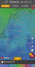 Screenshot_20251224_124902_Windy.jpg