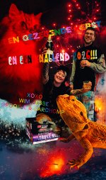 VWC LESLI 16 TIFFS.jpg